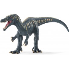 Baryonyx - Schleich® Dinosaurs 15022 